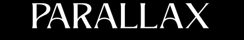 Parallax